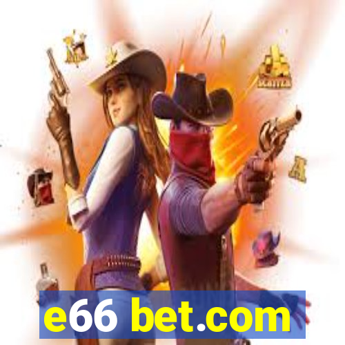 e66 bet.com